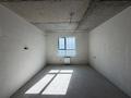 2-комнатная квартира · 72 м² · 6/12 этаж, Сырым батыра 99/3 за 33 млн ₸ в Шымкенте — фото 3