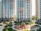 2-комнатная квартира · 72 м² · 6/12 этаж, Сырым батыра 99/3 за 33 млн ₸ в Шымкенте
