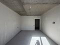2-комнатная квартира · 72 м² · 6/12 этаж, Сырым батыра 99/3 за 33 млн ₸ в Шымкенте — фото 4