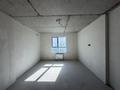 2-комнатная квартира · 72 м² · 6/12 этаж, Сырым батыра 99/3 за 33 млн ₸ в Шымкенте — фото 7