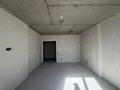 2-комнатная квартира · 72 м² · 6/12 этаж, Сырым батыра 99/3 за 33 млн ₸ в Шымкенте — фото 8