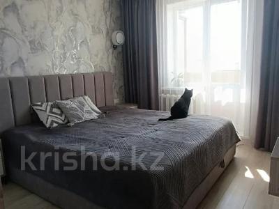 3-комнатная квартира · 64.2 м² · 9/9 этаж, Абая Кунанбаева за ~ 27.5 млн ₸ в Петропавловске