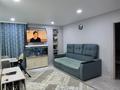 3-бөлмелі пәтер · 70 м² · 1/9 қабат, Қазыбек би 7/1, бағасы: 33 млн ₸ в Усть-Каменогорске