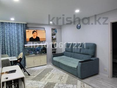 3-бөлмелі пәтер · 70 м² · 1/9 қабат, Қазыбек би 7/1, бағасы: 33 млн ₸ в Усть-Каменогорске