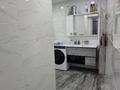 3-бөлмелі пәтер · 70 м² · 1/9 қабат, Қазыбек би 7/1, бағасы: 33 млн ₸ в Усть-Каменогорске — фото 10