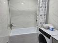 3-бөлмелі пәтер · 70 м² · 1/9 қабат, Қазыбек би 7/1, бағасы: 33 млн ₸ в Усть-Каменогорске — фото 11