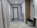 3-бөлмелі пәтер · 70 м² · 1/9 қабат, Қазыбек би 7/1, бағасы: 33 млн ₸ в Усть-Каменогорске — фото 2
