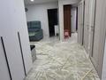 3-бөлмелі пәтер · 70 м² · 1/9 қабат, Қазыбек би 7/1, бағасы: 33 млн ₸ в Усть-Каменогорске — фото 3