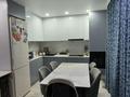 3-бөлмелі пәтер · 70 м² · 1/9 қабат, Қазыбек би 7/1, бағасы: 33 млн ₸ в Усть-Каменогорске — фото 4