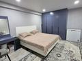3-бөлмелі пәтер · 70 м² · 1/9 қабат, Қазыбек би 7/1, бағасы: 33 млн ₸ в Усть-Каменогорске — фото 5