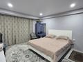 3-бөлмелі пәтер · 70 м² · 1/9 қабат, Қазыбек би 7/1, бағасы: 33 млн ₸ в Усть-Каменогорске — фото 6