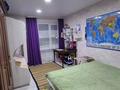 3-бөлмелі пәтер · 70 м² · 1/9 қабат, Қазыбек би 7/1, бағасы: 33 млн ₸ в Усть-Каменогорске — фото 7