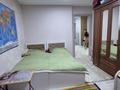 3-бөлмелі пәтер · 70 м² · 1/9 қабат, Қазыбек би 7/1, бағасы: 33 млн ₸ в Усть-Каменогорске — фото 8