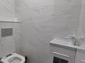 3-бөлмелі пәтер · 70 м² · 1/9 қабат, Қазыбек би 7/1, бағасы: 33 млн ₸ в Усть-Каменогорске — фото 9