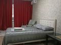 1-бөлмелі пәтер · 40 м² · 4/4 қабат, мкр №1 74 — Сайна Жубанова, бағасы: 3 000 ₸ в Алматы, Ауэзовский р-н — фото 2