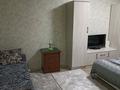 1-бөлмелі пәтер · 40 м² · 4/4 қабат, мкр №1 74 — Сайна Жубанова, бағасы: 3 000 ₸ в Алматы, Ауэзовский р-н — фото 3