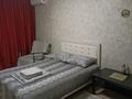 1-бөлмелі пәтер · 40 м² · 4/4 қабат, мкр №1 74 — Сайна Жубанова, бағасы: 3 000 ₸ в Алматы, Ауэзовский р-н — фото 5