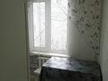 1-бөлмелі пәтер · 40 м² · 4/4 қабат, мкр №1 74 — Сайна Жубанова, бағасы: 3 000 ₸ в Алматы, Ауэзовский р-н — фото 6