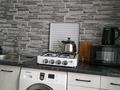 1-бөлмелі пәтер · 40 м² · 4/4 қабат, мкр №1 74 — Сайна Жубанова, бағасы: 3 000 ₸ в Алматы, Ауэзовский р-н — фото 7