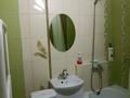 1-бөлмелі пәтер · 40 м² · 4/4 қабат, мкр №1 74 — Сайна Жубанова, бағасы: 3 000 ₸ в Алматы, Ауэзовский р-н — фото 8