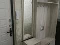 1-бөлмелі пәтер · 40 м² · 4/4 қабат, мкр №1 74 — Сайна Жубанова, бағасы: 3 000 ₸ в Алматы, Ауэзовский р-н — фото 9