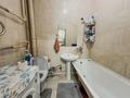 2-бөлмелі пәтер · 47 м² · 4/5 қабат, ЖАСТАР, бағасы: 17.5 млн ₸ в Талдыкоргане, мкр Жастар — фото 10