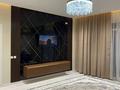 2-комнатная квартира · 65 м² · 6/12 этаж, Сзади Обл. Акимата 28/1 — Возле областного акимата за 15 000 ₸ в Туркестане — фото 2