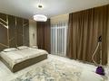 2-комнатная квартира · 65 м² · 6/12 этаж, Сзади Обл. Акимата 28/1 — Возле областного акимата за 15 000 ₸ в Туркестане — фото 3