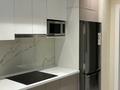 2-комнатная квартира · 65 м² · 6/12 этаж, Сзади Обл. Акимата 28/1 — Возле областного акимата за 15 000 ₸ в Туркестане — фото 6