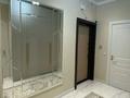 2-комнатная квартира · 65 м² · 6/12 этаж, Сзади Обл. Акимата 28/1 — Возле областного акимата за 15 000 ₸ в Туркестане — фото 8