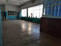 Свободное назначение, офисы, магазины и бутики, склады, общепит · 856 м² за 90 млн ₸ в Алтае — фото 7