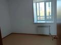 3-бөлмелі пәтер · 71.9 м² · 9/9 қабат, Ч.Валиханова 1/4, бағасы: 32 млн ₸ в Петропавловске — фото 5