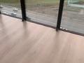 3-бөлмелі пәтер · 71.9 м² · 9/9 қабат, Ч.Валиханова 1/4, бағасы: 32 млн ₸ в Петропавловске — фото 11