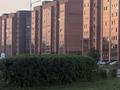 3-комнатная квартира · 71.9 м² · 9/9 этаж, Ч.Валиханова 1/4 за 35 млн ₸ в Петропавловске — фото 2