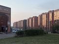 3-комнатная квартира · 71.9 м² · 9/9 этаж, Ч.Валиханова 1/4 за 35 млн ₸ в Петропавловске — фото 14