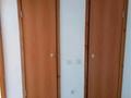 3-бөлмелі пәтер · 71.9 м² · 9/9 қабат, Ч.Валиханова 1/4, бағасы: 32 млн ₸ в Петропавловске — фото 6