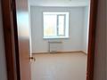 3-бөлмелі пәтер · 71.9 м² · 9/9 қабат, Ч.Валиханова 1/4, бағасы: 32 млн ₸ в Петропавловске — фото 7