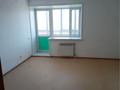 3-бөлмелі пәтер · 71.9 м² · 9/9 қабат, Ч.Валиханова 1/4, бағасы: 32 млн ₸ в Петропавловске — фото 8