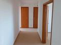 3-бөлмелі пәтер · 71.9 м² · 9/9 қабат, Ч.Валиханова 1/4, бағасы: 32 млн ₸ в Петропавловске