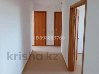3-бөлмелі пәтер · 71.9 м² · 9/9 қабат, Ч.Валиханова 1/4, бағасы: 32 млн ₸ в Петропавловске