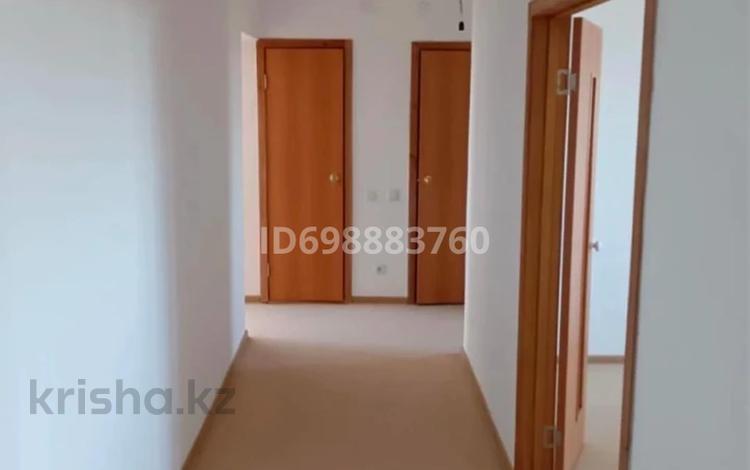 3-бөлмелі пәтер · 71.9 м² · 9/9 қабат, Ч.Валиханова 1/4, бағасы: 32 млн ₸ в Петропавловске — фото 6