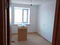 3-бөлмелі пәтер · 71.9 м² · 9/9 қабат, Ч.Валиханова 1/4, бағасы: 32 млн ₸ в Петропавловске — фото 9