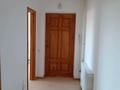 3-бөлмелі пәтер · 71.9 м² · 9/9 қабат, Ч.Валиханова 1/4, бағасы: 32 млн ₸ в Петропавловске — фото 10