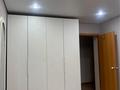 3-бөлмелі пәтер · 71.9 м² · 9/9 қабат, Ч.Валиханова 1/4, бағасы: 32 млн ₸ в Петропавловске — фото 2