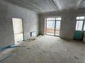2-бөлмелі пәтер · 61.6 м² · 3/5 қабат, Таншолпан 2/3, бағасы: 28 млн 〒 в Петропавловске