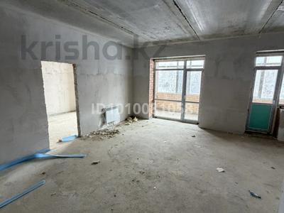 2-бөлмелі пәтер · 61.6 м² · 3/5 қабат, Таншолпан 2/3, бағасы: 28 млн 〒 в Петропавловске