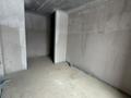 2-бөлмелі пәтер · 61.6 м² · 3/5 қабат, Таншолпан 2/3, бағасы: 28 млн 〒 в Петропавловске — фото 10