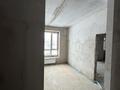 2-бөлмелі пәтер · 61.6 м² · 3/5 қабат, Таншолпан 2/3, бағасы: 28 млн 〒 в Петропавловске — фото 11