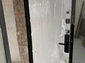 2-бөлмелі пәтер · 61.6 м² · 3/5 қабат, Таншолпан 2/3, бағасы: 28 млн 〒 в Петропавловске — фото 13