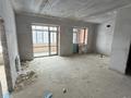 2-бөлмелі пәтер · 61.6 м² · 3/5 қабат, Таншолпан 2/3, бағасы: 28 млн 〒 в Петропавловске — фото 2